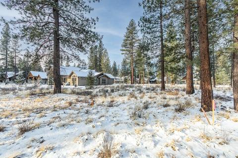 56430 Fireglass Loop, Bend, OR 97707 photo 10