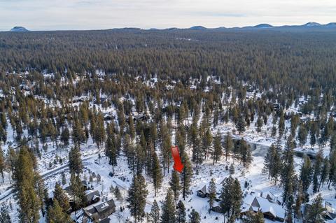 56430 Fireglass Loop, Bend, OR 97707 photo 11