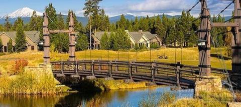 56430 Fireglass Loop, Bend, OR 97707 photo 19