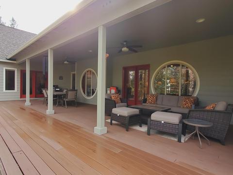 3993 Rogue River Dr, Eagle Point, OR 97524 photo 40
