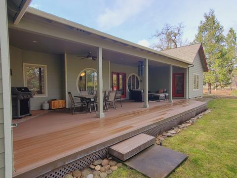 3993 Rogue River Dr, Eagle Point, OR 97524 photo 59