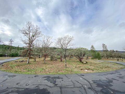 3993 Rogue River Dr, Eagle Point, OR 97524 photo 47