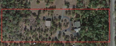 3993 Rogue River Dr, Eagle Point, OR 97524 photo 52