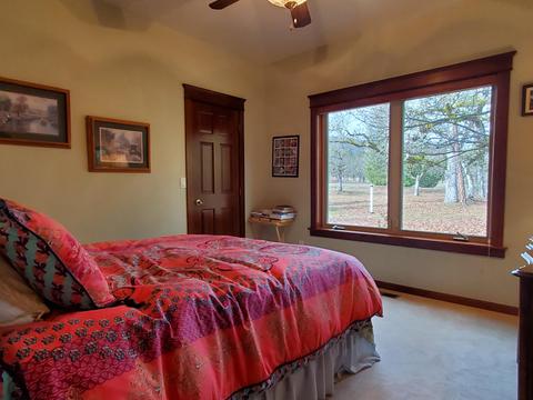 3993 Rogue River Dr, Eagle Point, OR 97524 photo 36