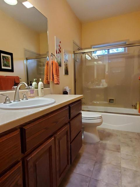 3993 Rogue River Dr, Eagle Point, OR 97524 photo 37