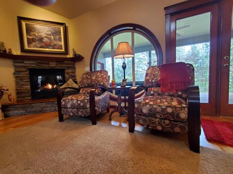 3993 Rogue River Dr, Eagle Point, OR 97524 photo 23