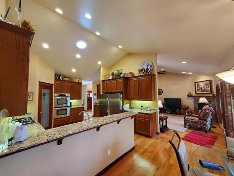 3993 Rogue River Dr, Eagle Point, OR 97524 photo 20