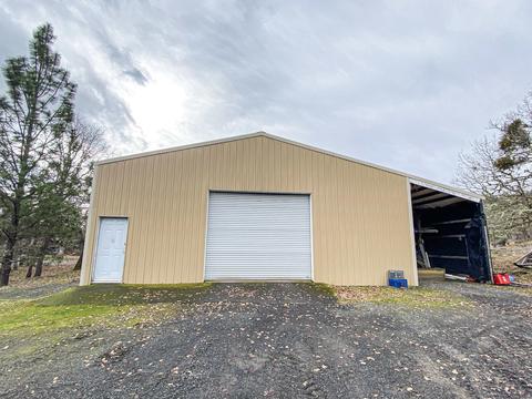 3993 Rogue River Dr, Eagle Point, OR 97524 photo 30