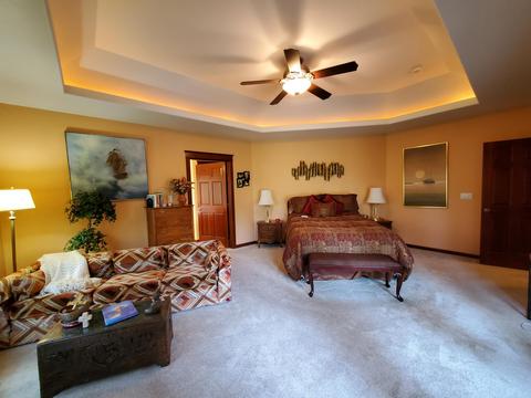 3993 Rogue River Dr, Eagle Point, OR 97524 photo 25