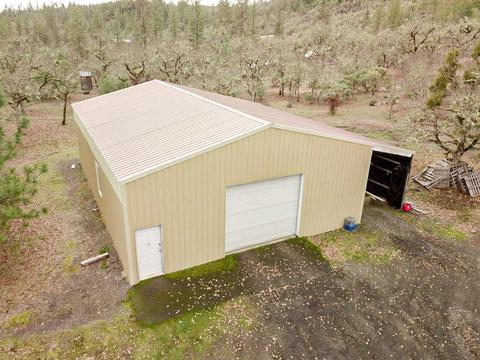 3993 Rogue River Dr, Eagle Point, OR 97524 photo 29