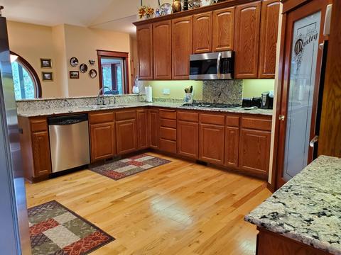 3993 Rogue River Dr, Eagle Point, OR 97524 photo 15