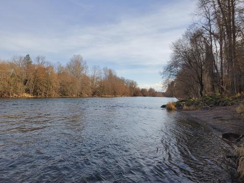 3993 Rogue River Dr, Eagle Point, OR 97524 photo 64