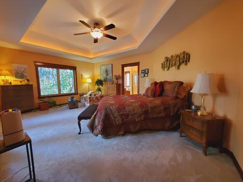 3993 Rogue River Dr, Eagle Point, OR 97524 photo 27