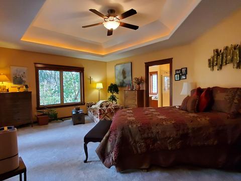 3993 Rogue River Dr, Eagle Point, OR 97524 photo 24