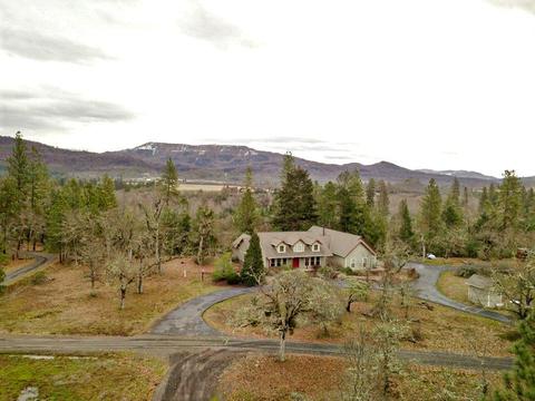 3993 Rogue River Dr, Eagle Point, OR 97524 photo 26
