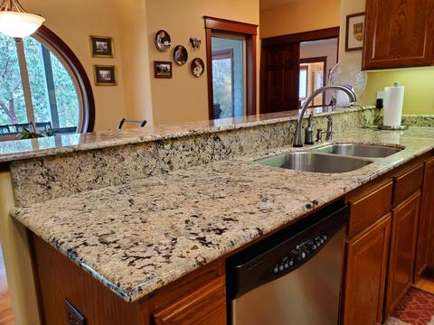 3993 Rogue River Dr, Eagle Point, OR 97524 photo 19