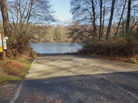 3993 Rogue River Dr, Eagle Point, OR 97524 photo 62