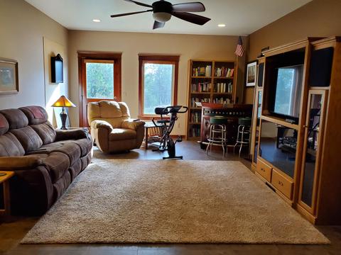 3993 Rogue River Dr, Eagle Point, OR 97524 photo 32
