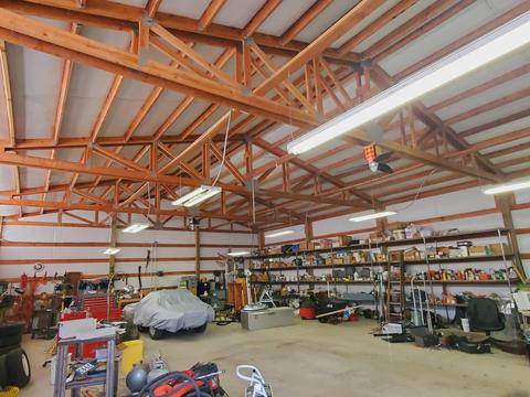 3993 Rogue River Dr, Eagle Point, OR 97524 photo 51