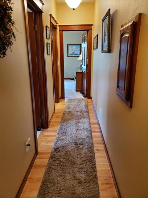 3993 Rogue River Dr, Eagle Point, OR 97524 photo 35