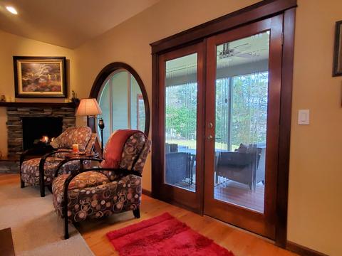 3993 Rogue River Dr, Eagle Point, OR 97524 photo 22