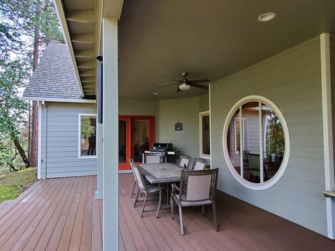 3993 Rogue River Dr, Eagle Point, OR 97524 photo 39