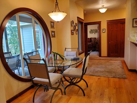 3993 Rogue River Dr, Eagle Point, OR 97524 photo 21