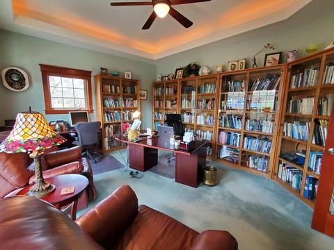 3993 Rogue River Dr, Eagle Point, OR 97524 photo 34