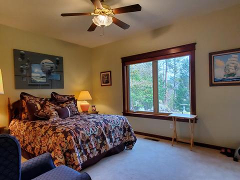 3993 Rogue River Dr, Eagle Point, OR 97524 photo 38