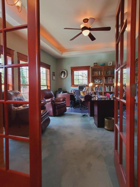 3993 Rogue River Dr, Eagle Point, OR 97524 photo 33