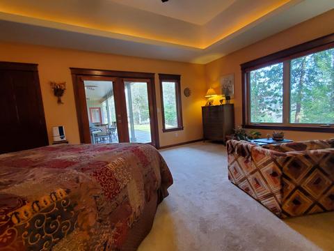 3993 Rogue River Dr, Eagle Point, OR 97524 photo 54