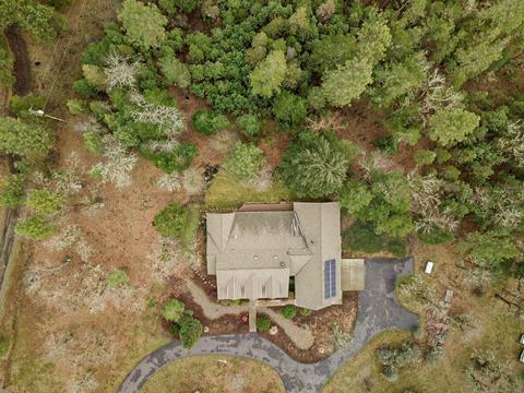 3993 Rogue River Dr, Eagle Point, OR 97524 photo 46