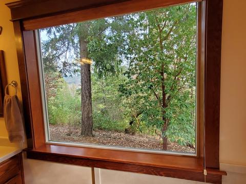 3993 Rogue River Dr, Eagle Point, OR 97524 photo 57