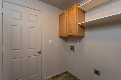 19990 Powers Rd, Bend, OR 97702 photo 19