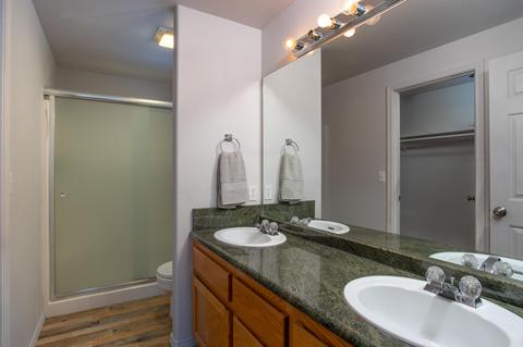 19990 Powers Rd, Bend, OR 97702 photo 15