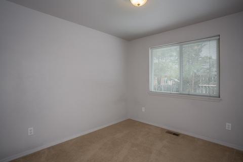 19990 Powers Rd, Bend, OR 97702 photo 18