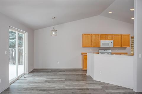 19990 Powers Rd, Bend, OR 97702 photo 11