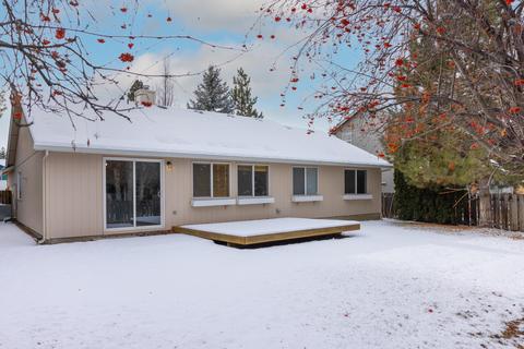 19990 Powers Rd, Bend, OR 97702 photo 4