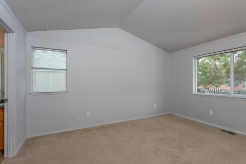 19990 Powers Rd, Bend, OR 97702 photo 14