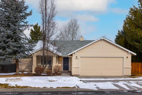 19990 Powers Rd, Bend, OR 97702 photo 1