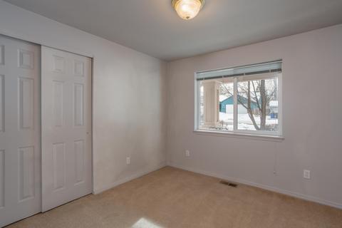 19990 Powers Rd, Bend, OR 97702 photo 17