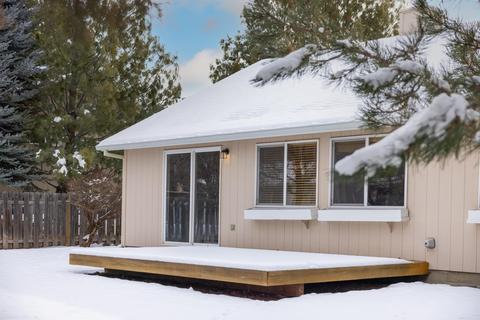 19990 Powers Rd, Bend, OR 97702 photo 6