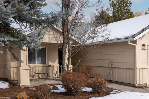 19990 Powers Rd, Bend, OR 97702 photo 2
