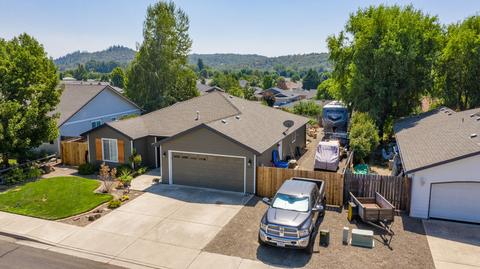 520 Westminster Dr, Eagle Point, OR 97524 photo 36