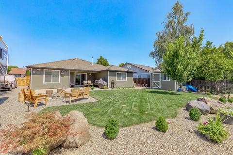 520 Westminster Dr, Eagle Point, OR 97524 photo 28
