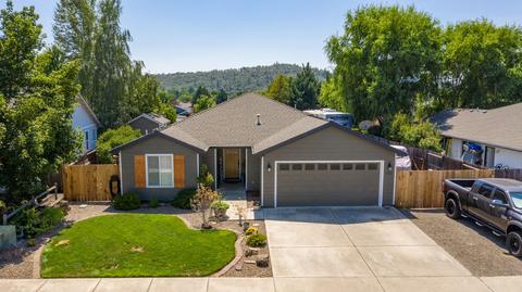 520 Westminster Dr, Eagle Point, OR 97524 photo 39
