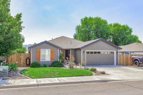 520 Westminster Dr, Eagle Point, OR 97524 photo 43