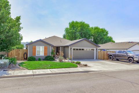 520 Westminster Dr, Eagle Point, OR 97524 photo 44