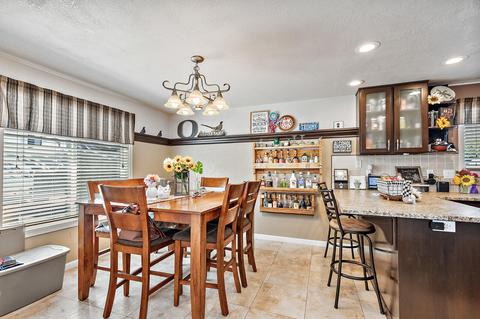 520 Westminster Dr, Eagle Point, OR 97524 photo 17