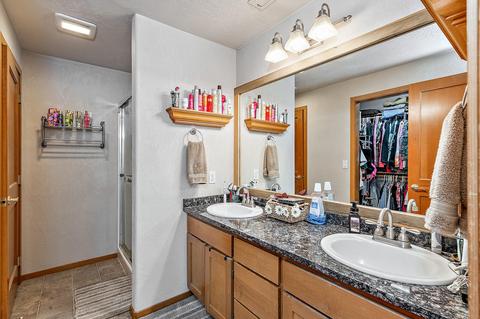 520 Westminster Dr, Eagle Point, OR 97524 photo 14